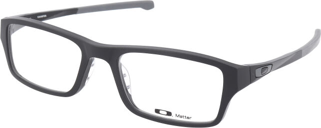 Oakley OX8039 803901