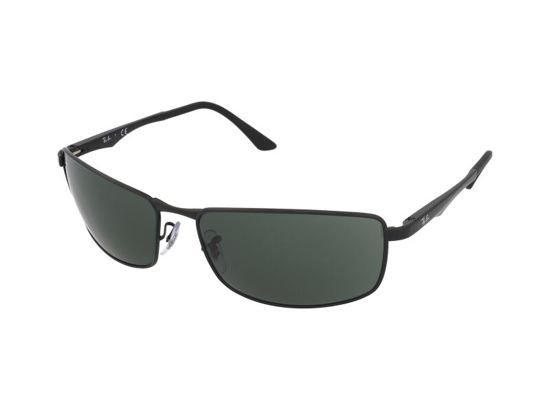 Ray-Ban RB3498 - 002/71