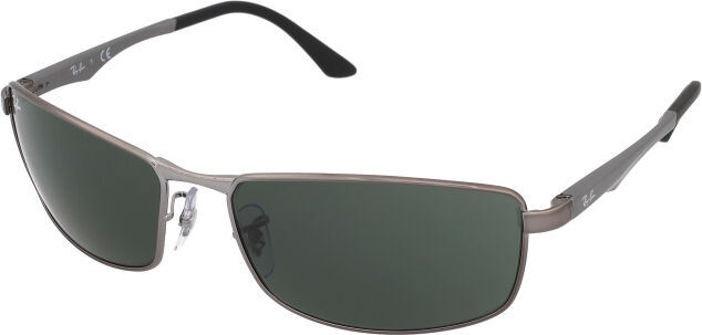 Ray-Ban RB3498 004/71