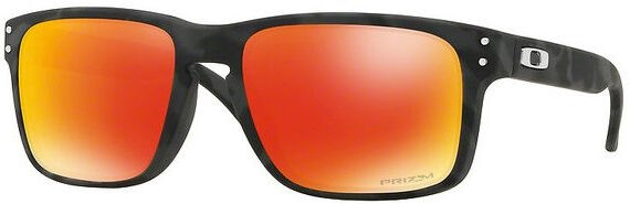 Oakley OO9102 9102E9