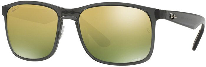 Ray-Ban RB4264 876/6O