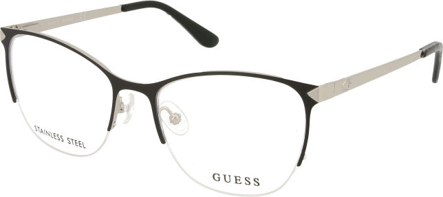 Guess GU2666 001