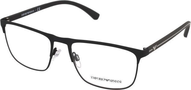 Giorgio Armani EA1079 3094