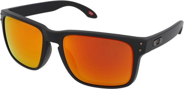 Oakley OO9102 9102E2