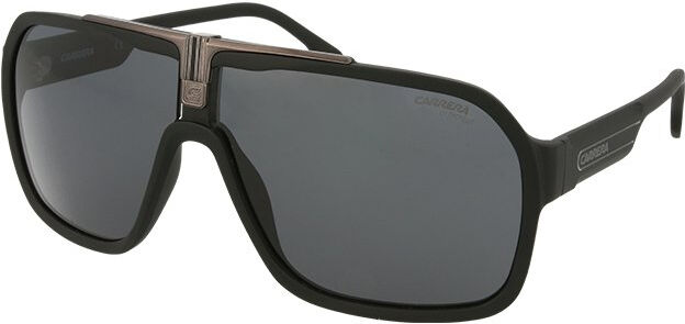 Carrera 1014/S 003/2K