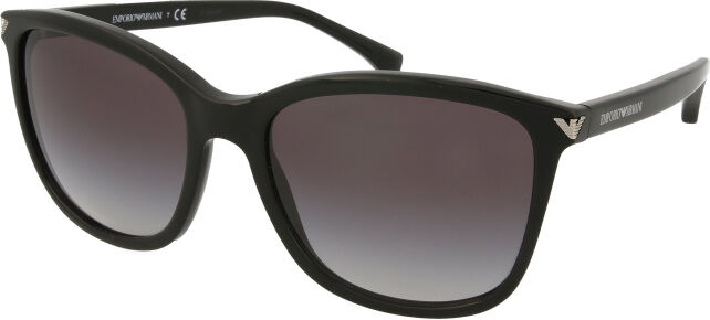 Giorgio Armani EA4060 50178G