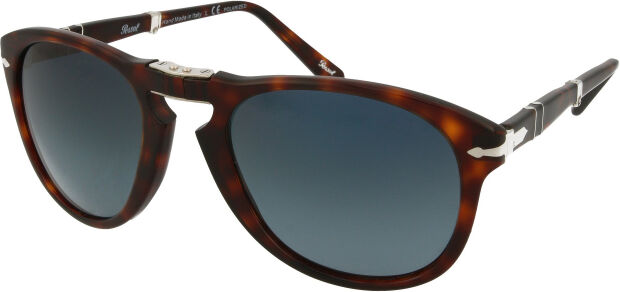 Persol PO0714 24/S3