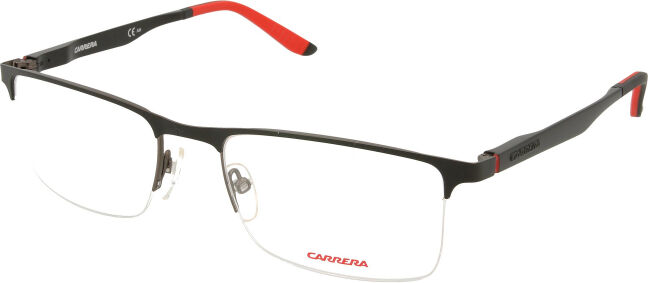 Carrera CA8810 YIH