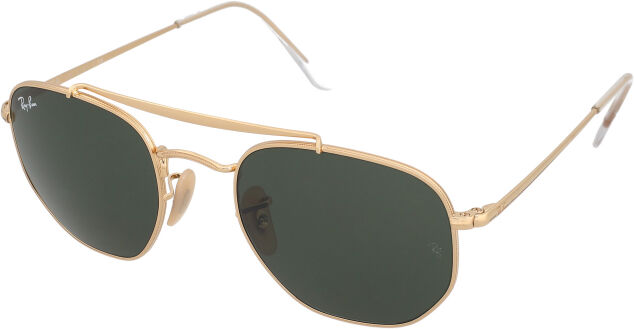 Ray-Ban Marshal RB3648 001