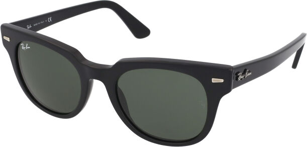 Ray-Ban Meteor RB2168 901/31