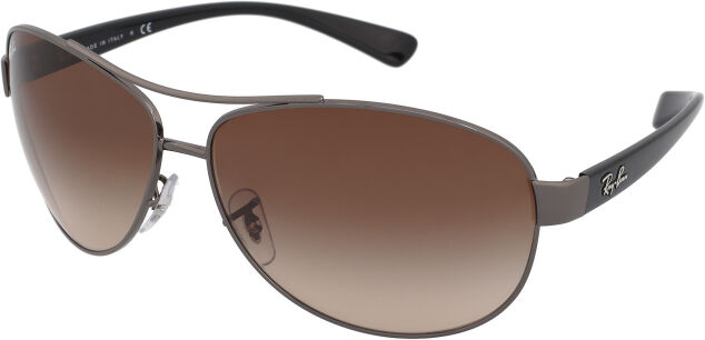 Ray-Ban RB3386 004/13