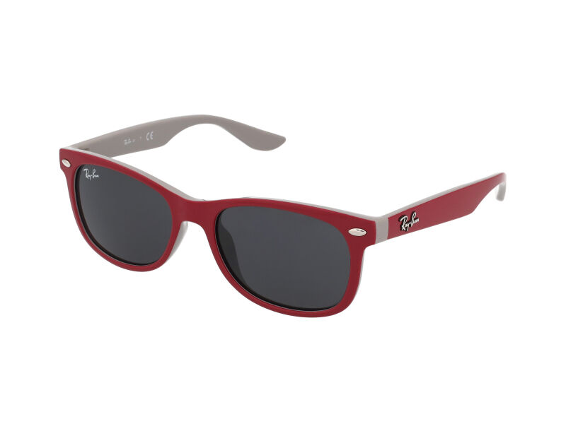 Ray-Ban RJ9052S - 177/87