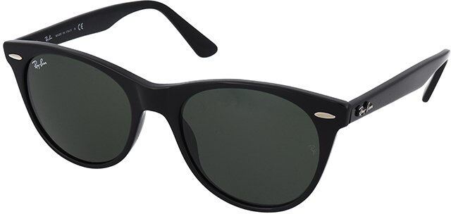 Ray-Ban RB2185 901/31