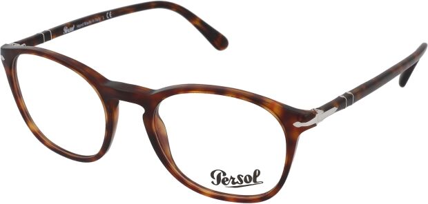 Persol PO3007VM 24