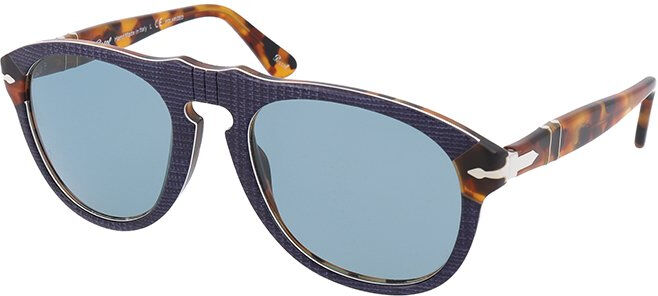 Persol PO0649 10903R