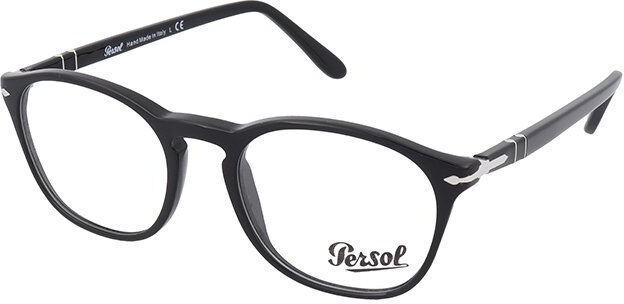 Persol PO3007V 95