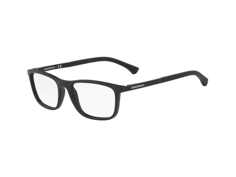 Giorgio Armani EA3069 5001