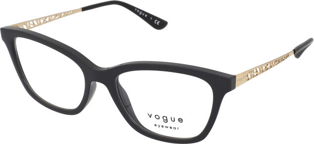 Vogue VO5285 W44