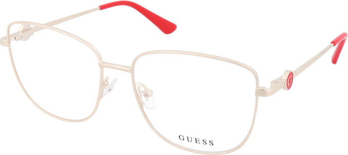 Guess GU2757 032