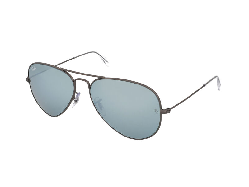 Ray-Ban Original Aviator RB3025 - 029/30