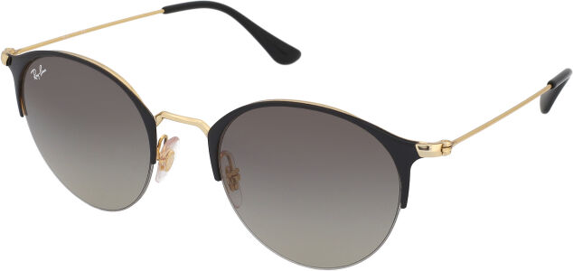 Ray-Ban RB3578 187/11