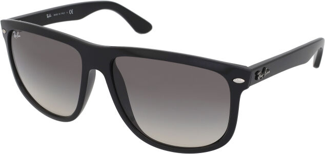 Ray-Ban RB4147 - 601/32