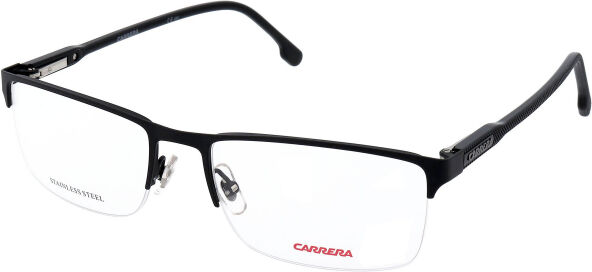 Carrera 243 003