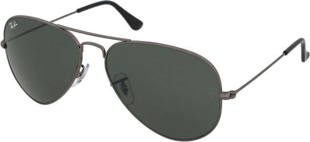 Ray-Ban Original Aviator RB3025 - W0879