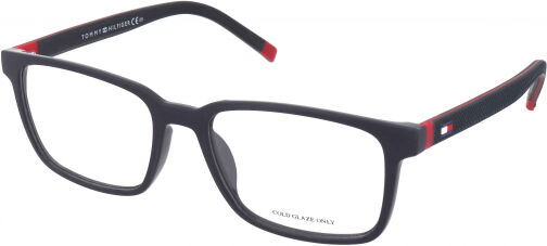 Tommy Hilfiger TH 1786 FLL