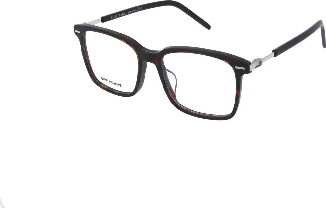 Christian Dior TechnicityO6F 086