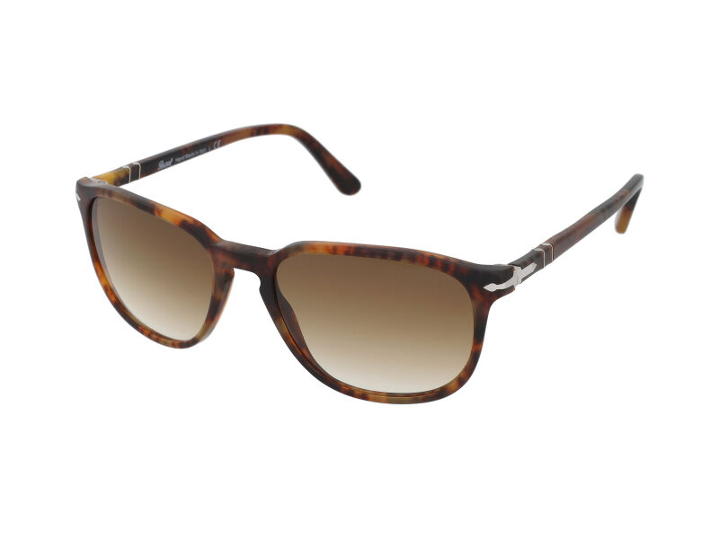 Persol PO3019S 108/51