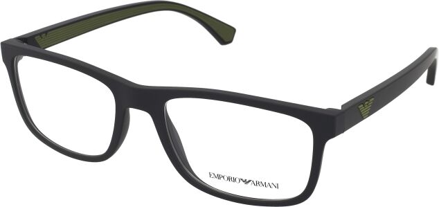 Giorgio Armani EA3147 5042