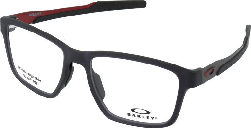 Oakley Metalink OX8153 815305