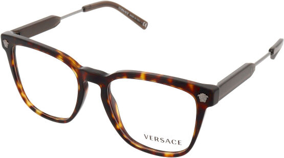 Versace VE3290 5337