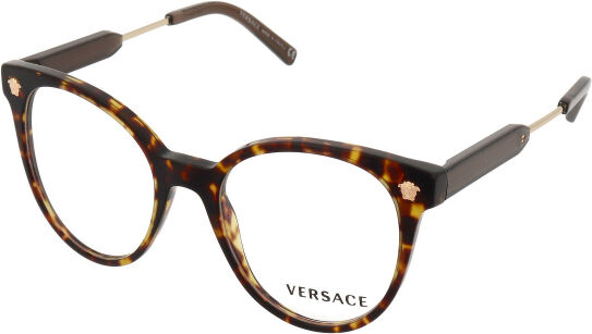 Versace VE3291 108