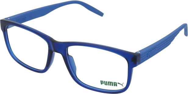 Puma PU0280O 002