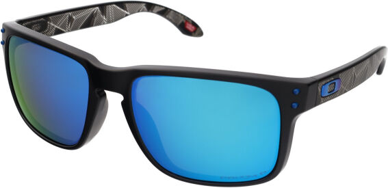 Oakley Holbrook OO9102 9102H0