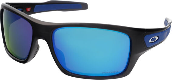 Oakley Turbine OO9263 926356