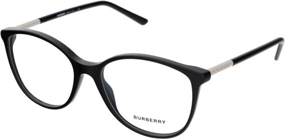 Burberry BE2128 3001