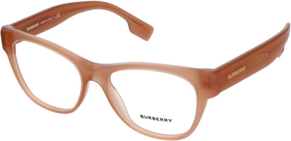 Burberry BE2301 3808