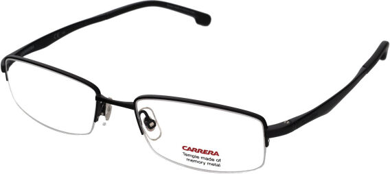 Carrera 8860 003