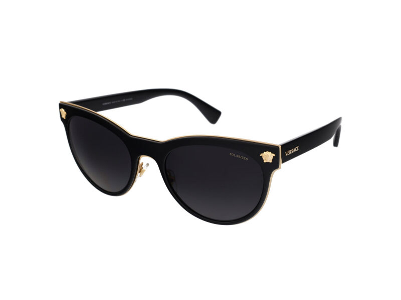 Versace VE2198 1002T3