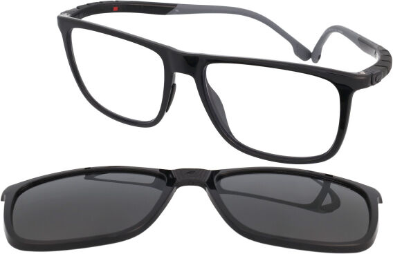 Carrera Hyperfit 16/CS 807/M9