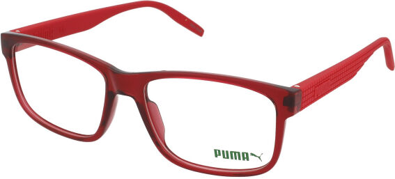 Puma PU0280O 003