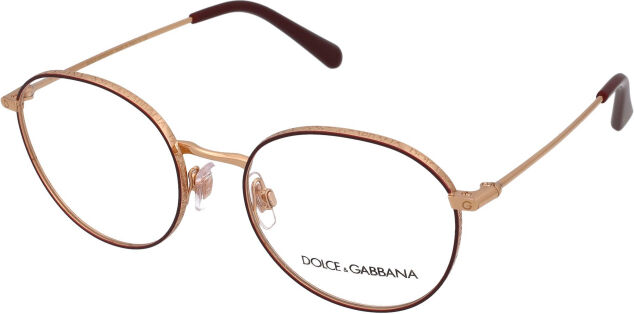 Dolce & Gabbana DG1322 1333