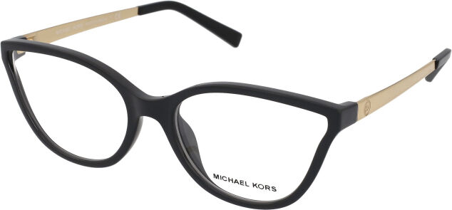 Michael Kors Belize MK4071U 3332