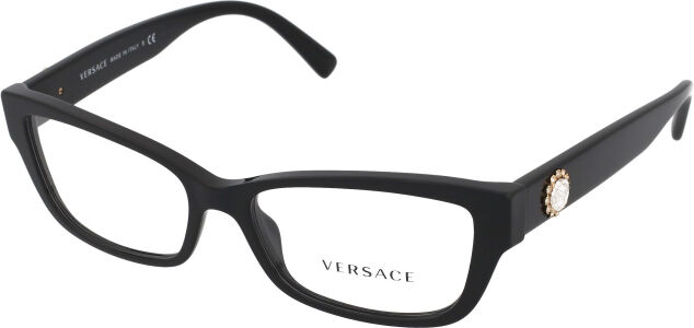 Versace VE3284B GB1