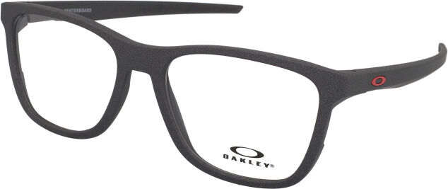 Oakley Centerboard OX8163 816304