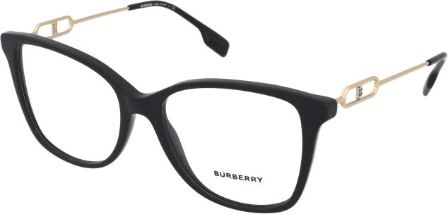 Burberry Carol BE2336 3001