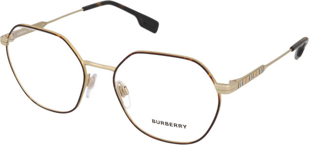 Burberry Erin BE1350 1312